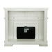Vendome Fireplace - Image 5