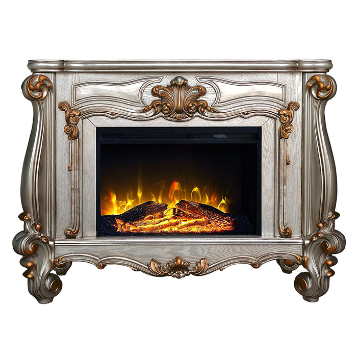 Versailles Fireplace - Image 2