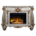 Versailles Fireplace - Image 2
