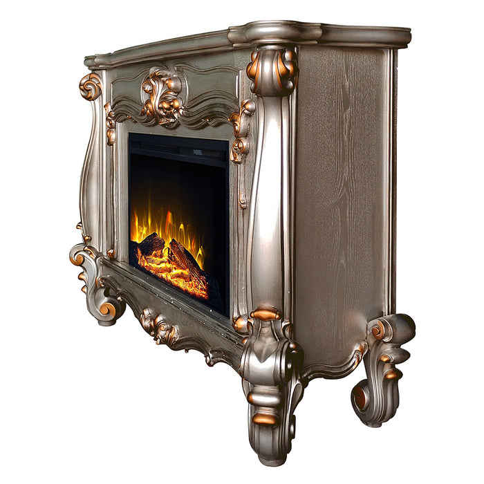 Versailles Fireplace - Image 4