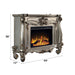 Versailles Fireplace - Image 6