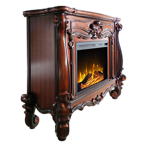Versailles Fireplace - Image 2