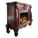 Versailles Fireplace - Image 2