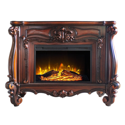 Versailles Fireplace - Image 3