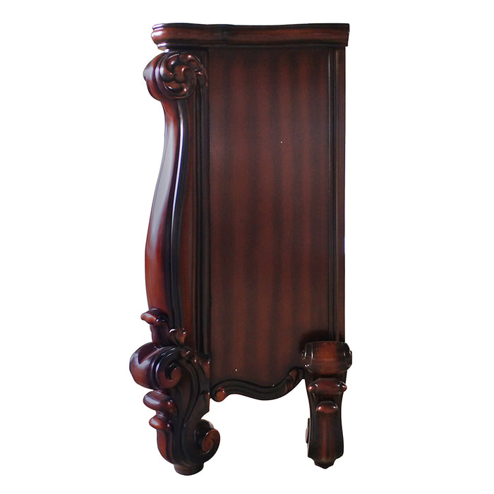 Versailles Fireplace - Image 4