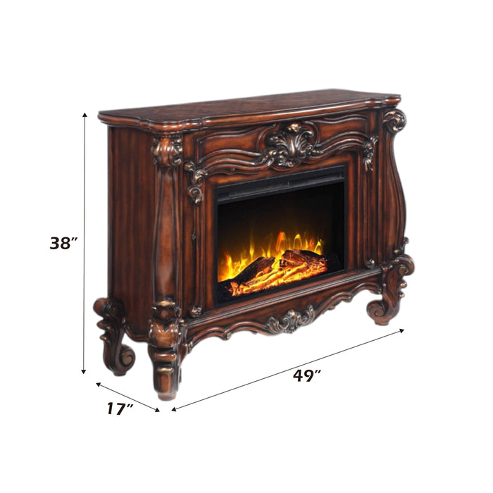 Versailles Fireplace - Image 6