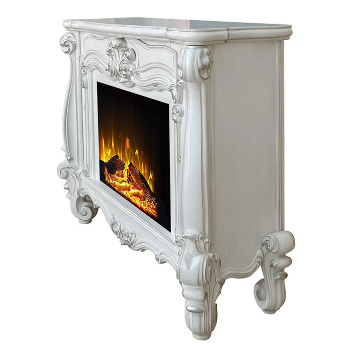 Versailles Fireplace - Image 2