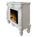 Versailles Fireplace - Image 2