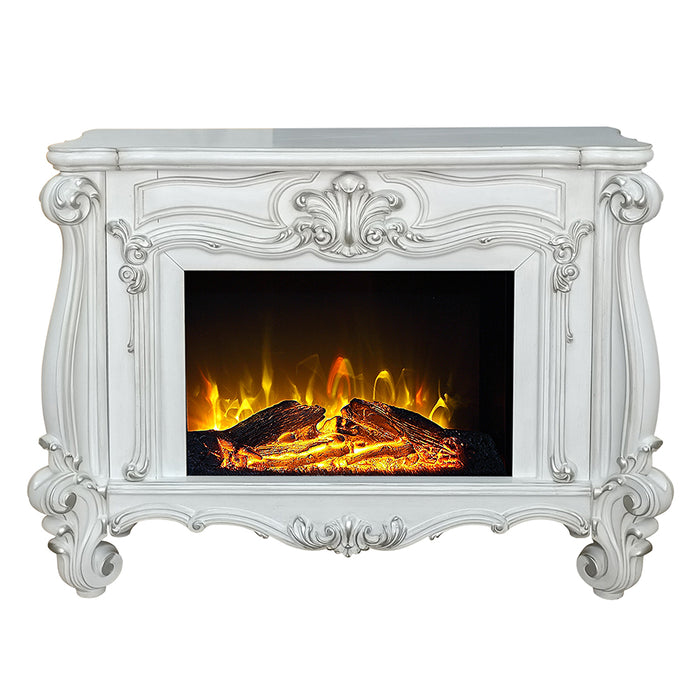 Versailles Fireplace - Image 3