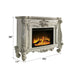 Versailles Fireplace - Image 6