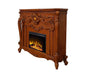 Picardy Fireplace - Image 2