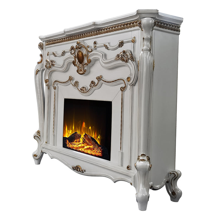 Picardy Fireplace - Image 2