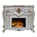 Picardy Fireplace - Image 3