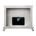 Picardy Fireplace - Image 5