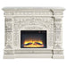 Vanaheim Fireplace - Image 3