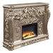 Sorina Fireplace - Image 2