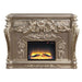 Sorina Fireplace - Image 3