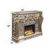 Sorina Fireplace - Image 7