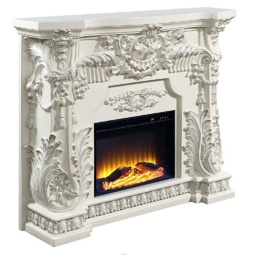 Adara Fireplace - Image 2