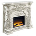 Adara Fireplace - Image 2