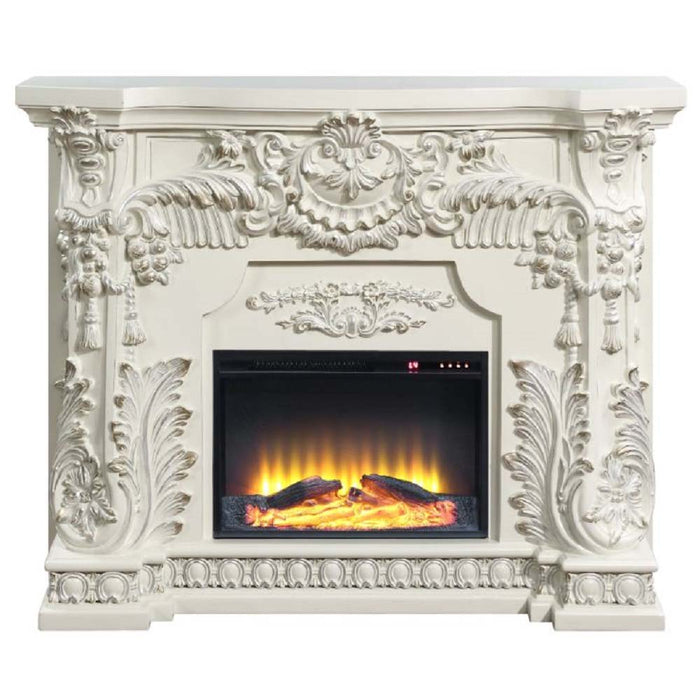 Adara Fireplace - Image 6