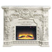 Adara Fireplace - Image 6