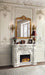 Adara Fireplace