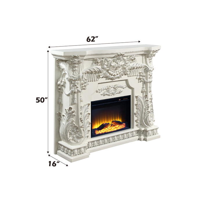 Adara Fireplace - Image 7