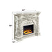 Adara Fireplace - Image 7