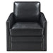 Rocha Accent Chair w/Swivel - Image 3