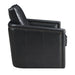 Rocha Accent Chair w/Swivel - Image 4