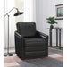 Rocha Accent Chair w/Swivel