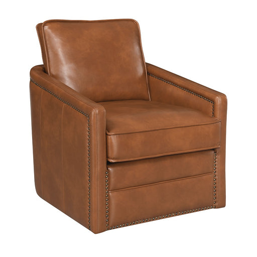 Rocha Accent Chair w/Swivel - Image 2