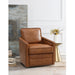 Rocha Accent Chair w/Swivel