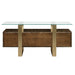 Mabyn Console Cabinet - Image 5