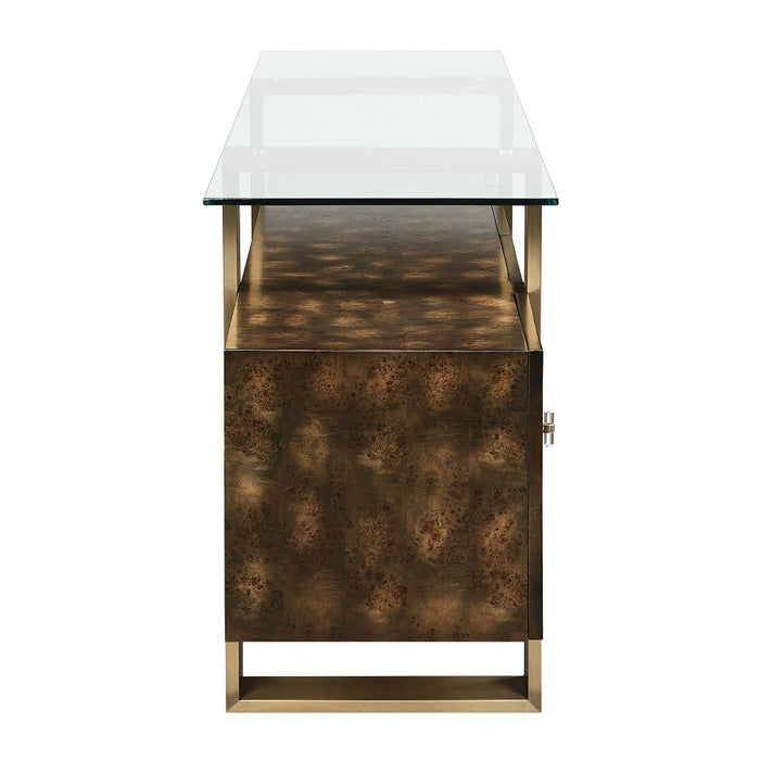 Mabyn Console Cabinet - Image 6