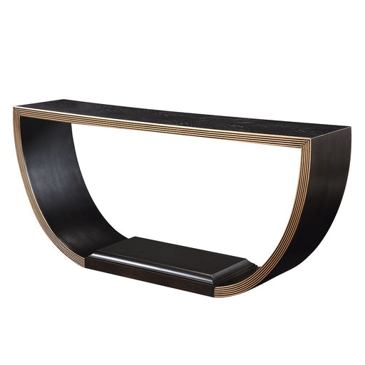 Maceo Console Table - Image 2