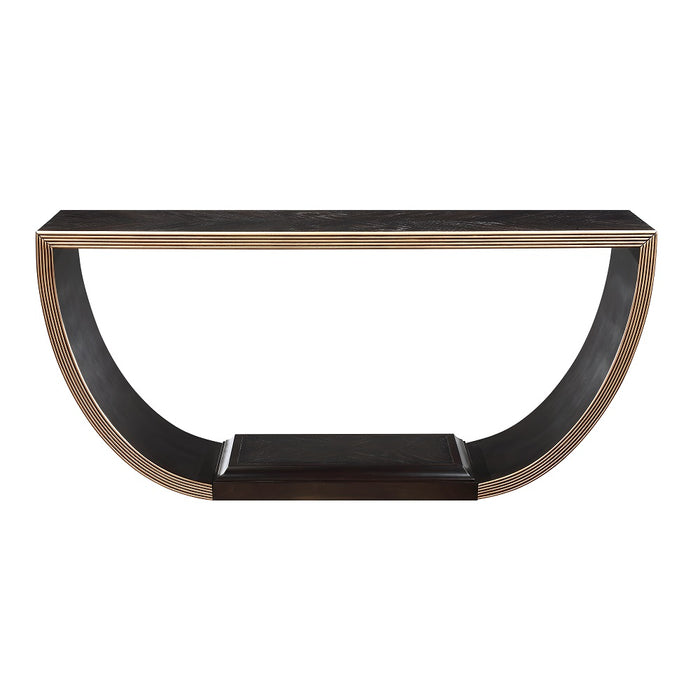 Maceo Console Table - Image 3