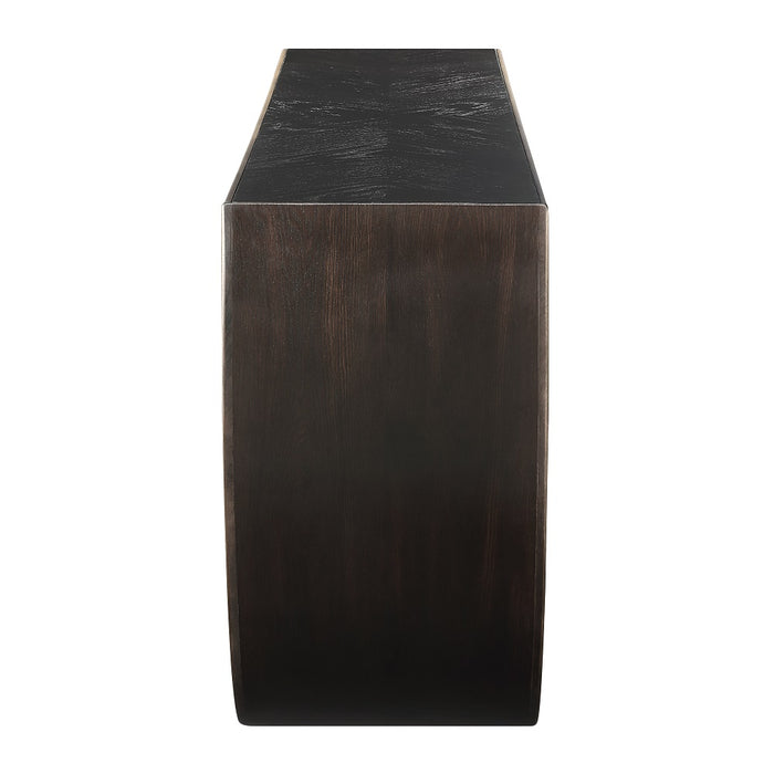 Maceo Console Table - Image 4