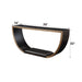 Maceo Console Table - Image 5