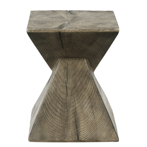 Zahi Accent Table - Image 2