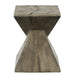 Zahi Accent Table - Image 2