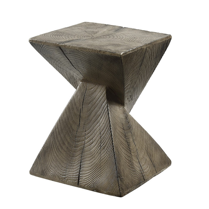 Zahi Accent Table - Image 3