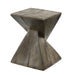 Zahi Accent Table - Image 3