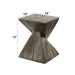 Zahi Accent Table - Image 4