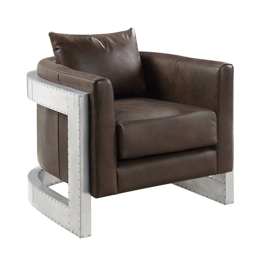 Betla Accent Chair - Image 2