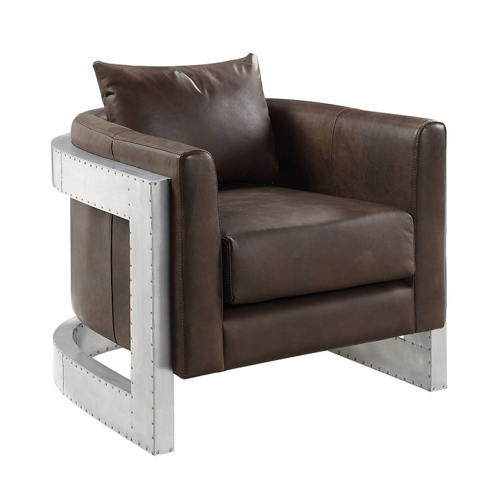 Betla Accent Chair - Image 2