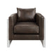 Betla Accent Chair - Image 3