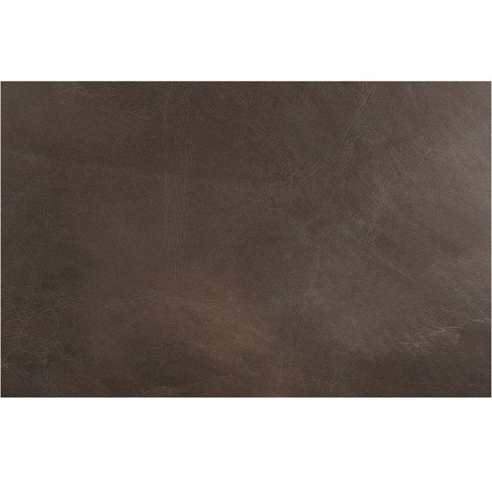 Betla Accent Chair - Image 6