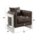 Betla Accent Chair - Image 7